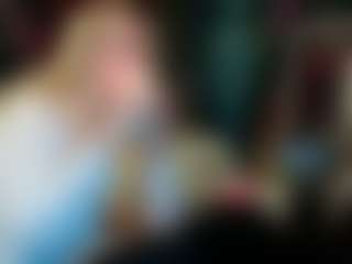 candismiths's Live Sex Cam Show
