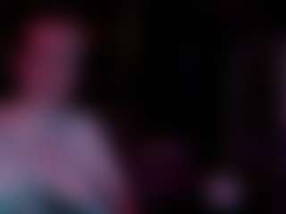 Live cam show with candismiths - Smoking on Camsoda