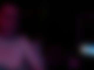 Live cam show with candismiths - Blonde Hair on realtime-chat
