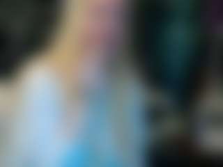 Live cam show with candismiths - Kinky on crypto-cams