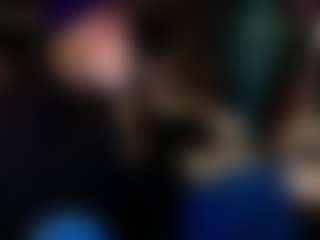 Live cam show with candismiths - Housewife on SinfulBabes