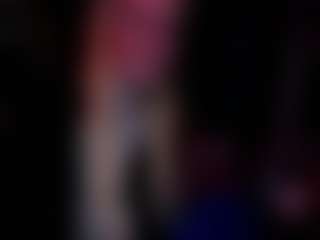 candismiths's Live Sex Cam Show