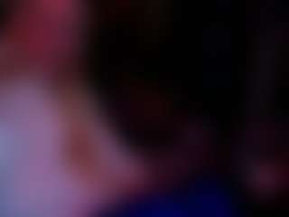 candismiths's Live Sex Cam Show
