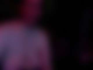 candismiths's Live Sex Cam Show