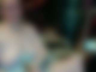 Live cam show with candismiths - Blonde Hair on Free Soda