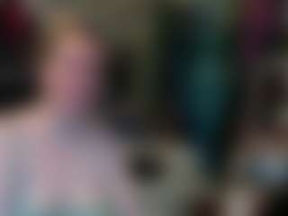 Live cam show with candismiths - Kinky on Livezox