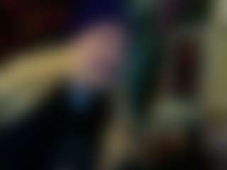 Live cam show with candismiths - Blonde Hair on CamClone