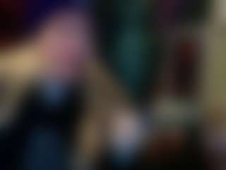 candismiths's Live Sex Cam Show