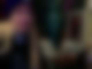 candismiths's Live Sex Cam Show