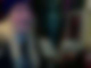 Live cam show with candismiths - Housewife on Camming Site
