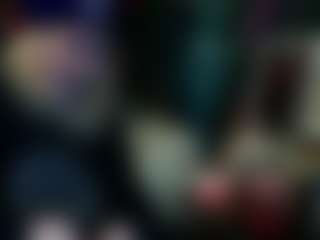 Show de cam sexual en vivo de candismiths