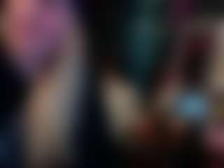 Live cam show with candismiths - Kinky on luckytryst.com