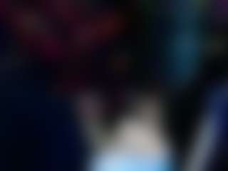 Live cam show with candismiths - Kinky on Latina Girls