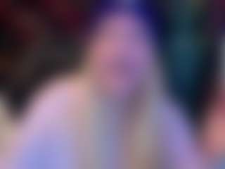 Live cam show with candismiths - Lush Blonde Hair on Camming Site