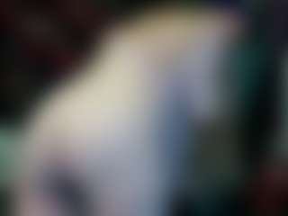 candismiths's Live Sex Cam Show