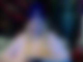 candismiths's Live Sex Cam Show