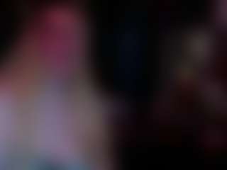 Live cam show with candismiths - Kinky on friskycurves.com