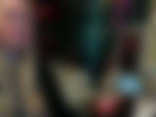 Live cam show with candismiths - Blonde Hair Big Tits on sexylive.show