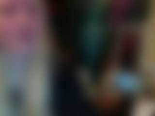 Live cam show with candismiths - Lush Blonde Hair on AdultVida.com