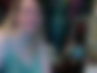 candismiths's Live Sex Cam Show