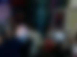 candismiths's Live Sex Cam Show