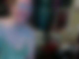 Live cam show with candismiths - Housewife on Uber Horny
