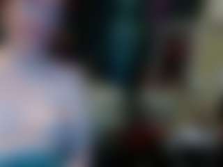 Live cam show with candismiths - Wife on Taboo Cams XXX