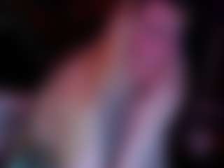 Live cam show with candismiths - Blonde Hair Curvy on Taboo Cams XXX