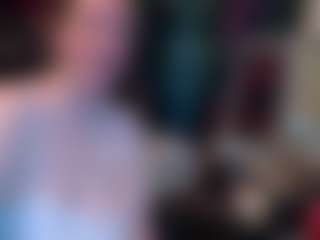 Live cam show with candismiths - Wife on xxxlivecams.org