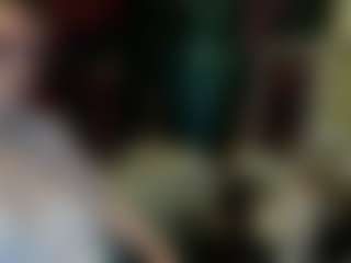 Live cam show with candismiths - Wife on liverealitysex.com