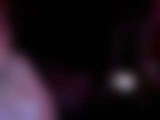 candismiths's Live Sex Cam Show