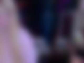 Live cam show with candismiths - Blonde Hair on CamSodaAdn