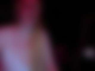 candismiths's Live Sex Cam Show