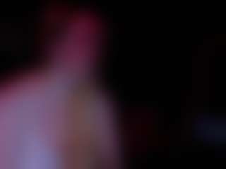 candismiths's Live Sex Cam Show