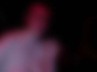 Live cam show with candismiths - Housewife on SmokeAndPoke