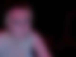 candismiths's Live Sex Cam Show