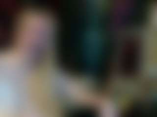 Live cam show with candismiths - Housewife on hotwifechat.live