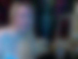 candismiths's Live Sex Cam Show