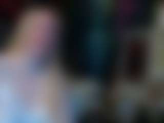 candismiths's Live Sex Cam Show