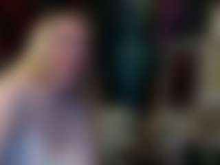 Live cam show with candismiths - Housewife on parknlotfishbdy