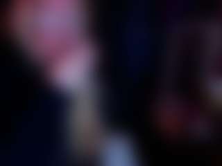 candismiths's Live Sex Cam Show