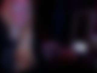 Live cam show with candismiths - Housewife on LiveSexCams6