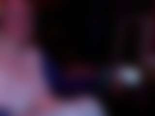 candismiths's Live Sex Cam Show