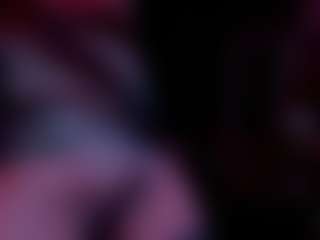 candismiths's Live Sex Cam Show