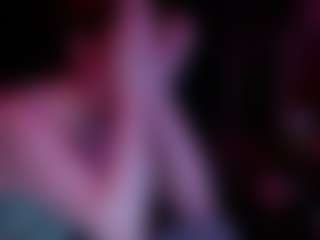 Live cam show with candismiths - Wife on Gym Cam Girls