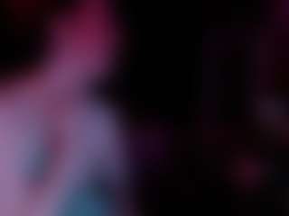 candismiths's Live Sex Cam Show