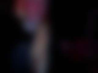 candismiths's Live Sex Cam Show