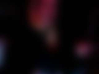 candismiths's Live Sex Cam Show