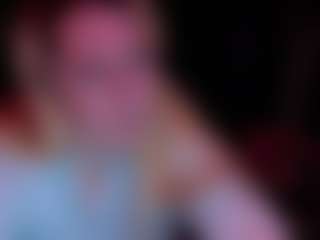 Live cam show with candismiths - Housewife on iamadamtest123.com