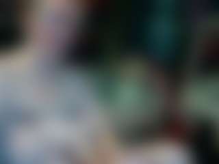 Live cam show with candismiths - Blue Eyes on Milfs Live